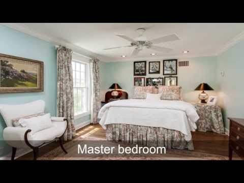 142 Seaspray Avenue • Palm Beach, Florida