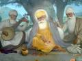 Shabad Gurbani Kirtan - Guru Arjan Dev Ji's shabad - Kar Kirpa Mere Pritam Swami