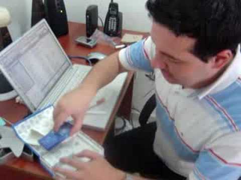 Imagen de previsualización de YouTube
