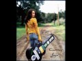 Courtney Jaye Sweet Ride Official Music Video and Lyrics