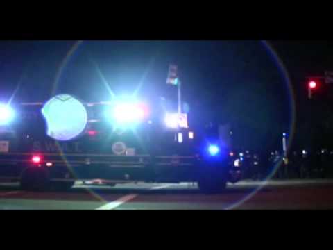 American Resistance Movement