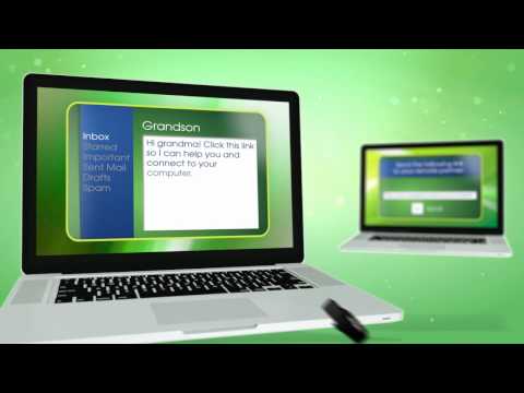 Программа helpdesk