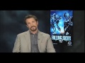Season 3 Exclusive: Noah Wyle (Saison 3)