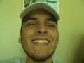 kildare-sena-e-dan-viana-no-youtube-parte-4.html