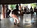 Ghana west