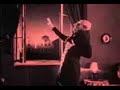 LOS CARNICEROS DEL NORTE - NOSFERATU VIVE EN BARAKALDO