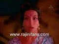 tamil songs - Naan Pollathavan