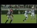 videos de Julio Jones Highlight *Not Finished*