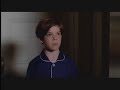 JOSHUA: Sam Rockwell Discusses Postpartum Depression JOSHUA: Sam Rockwell Discusses Postpartum Depression