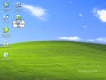 Renaming Desktop Shortcuts Renaming Desktop Shortcuts