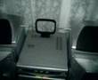 MHC SONY RX99 VX8