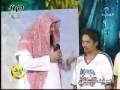 Two Christian Filipinos Convert To ISLAM Live Two Christian Filipinos Convert To ISLAM Live