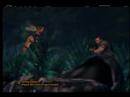 turok-01-the-lost-land-12.html