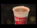 Dunia herba HPA - TVC Kopi Radix