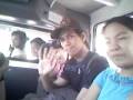 videos de YA TIRP TO PRAYER MOUNTAIN - OPEN THE EYES OF MY HEART