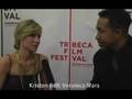 50 Pills Premiere - Live from Tribeca Film Festival