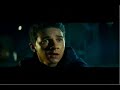 transformers film to rock your ass