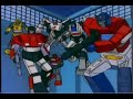 transformers film to rock your ass