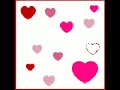 What I like about you