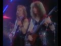 russian thrash metal