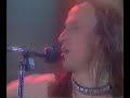 russian thrash metal