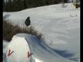 videos de flo snowpark du sire
