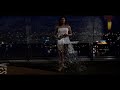 Cheyenne - Vancouver Film School (VFS)