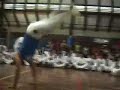 capoeira-sul-da-bahia-santiago-chile-2003.html