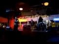 Reverb Brothers 12.4.09 VZD's