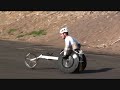 Marathon Arrecife 2009.wmv
