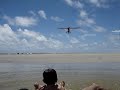 Primeira PRAIA