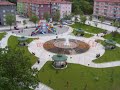 Tokat Yoresi Halaylar - Sim Sim Halayi Tokat Yoresi Halaylar - Sim Sim Halayi