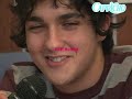 Catch Side - entrevista para a Capricho