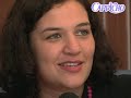 Catch Side - entrevista para a Capricho Catch Side - entrevista para a Capricho