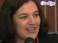 Catch Side - entrevista para a Capricho