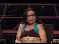 Janeane Garofalo video 3