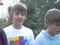 The Not So Beats 2 : The Weirdest Thing In Witham