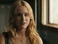 Vadim Perelman - The Life Before Her Eyes Movie