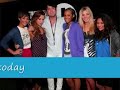 The Saturdays Radio 1 Nick Grimshaw Interview (20.07.08) The Saturdays Radio 1 Nick Grimshaw Interview (20.07.08)