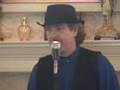 EddyDean Sings Variety of Gospel Songs 