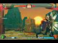 081105_sf4_01.wmv
