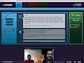 NEW! ~ FREE Lockerz Hack - 9999 PTZ INSTANT!!!.flv