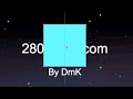 280 Slides