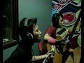 DAS CAPITAL - LIVE TEENAGERS SONG ACCOUSTIC VERSION DAS CAPITAL - LIVE TEENAGERS SONG ACCOUSTIC VERSION