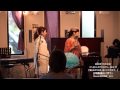 091122_へむにぃのうたさがし_fleurie.KRONE#3.mp4