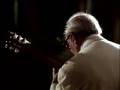 Andres Segovia - Asturias - YouTube