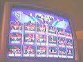 nfl-blitz-2000-steelers-vs-browns-part-1.html
