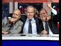 IL DERBY DI MILANO SECONDO CORNO E CRUDELI - MILAN - INTER 1-0 RONALDINHO