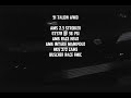Turbo 93 Mustang vs AMS GT37R Talon, N20 Excursion vs TBSS Turbo 93 Mustang vs AMS GT37R Talon, N20 Excursion vs TBSS
