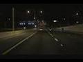 Turbo 93 Mustang vs AMS GT37R Talon, N20 Excursion vs TBSS